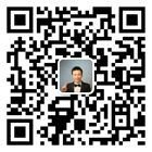 海锋锯业m51带锯条硬质合金带锯条咨询